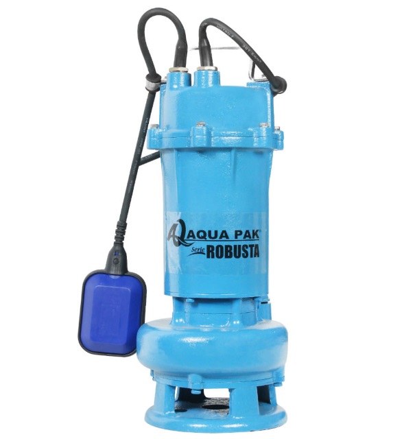 Bomba1