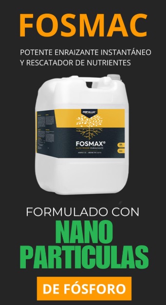Fosmac