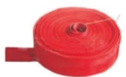 MangueraPlana(145PSI)