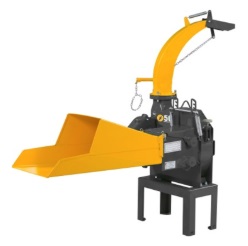 Picadora